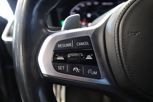 BMW 4 Serie - Afbeelding 12 van 25