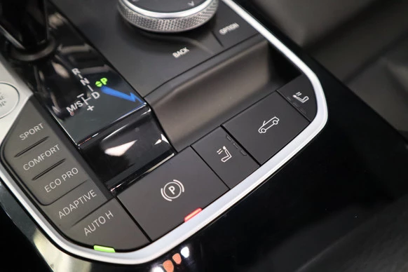 BMW 4 Serie - Afbeelding 14 van 25