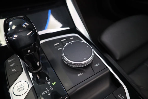 BMW 4 Serie - Afbeelding 15 van 25