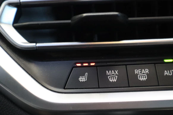 BMW 4 Serie - Afbeelding 17 van 25