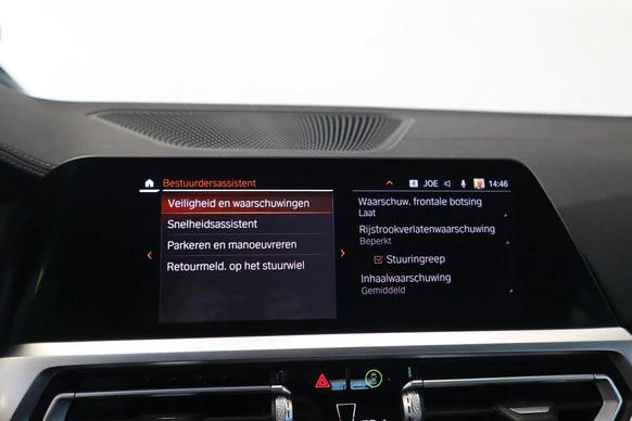 BMW 4 Serie - Afbeelding 19 van 25