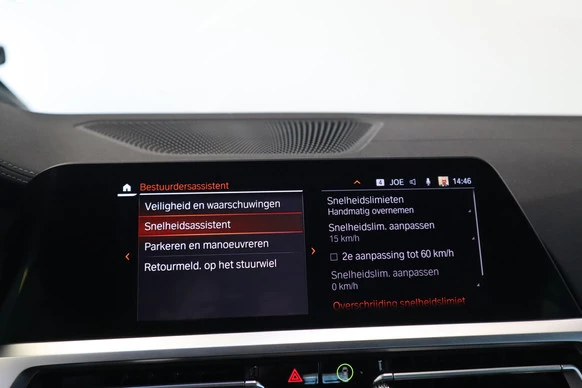 BMW 4 Serie - Afbeelding 20 van 25