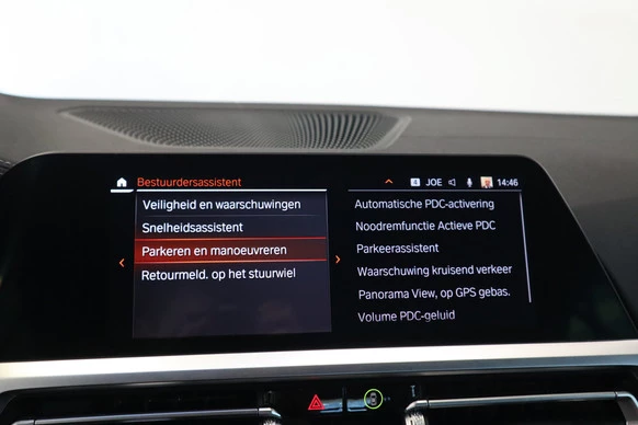 BMW 4 Serie - Afbeelding 21 van 25