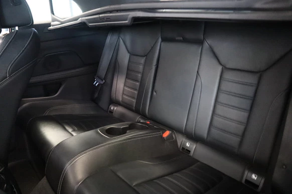 BMW 4 Serie - Afbeelding 25 van 25