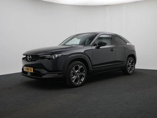 Mazda MX-30 - Afbeelding 1 van 30