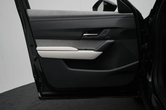 Mazda MX-30 - Afbeelding 11 van 30