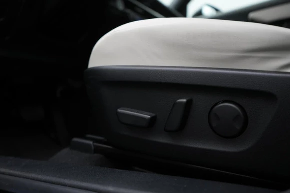 Mazda MX-30 - Afbeelding 13 van 30