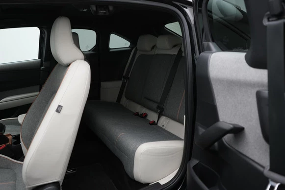 Mazda MX-30 - Afbeelding 16 van 30