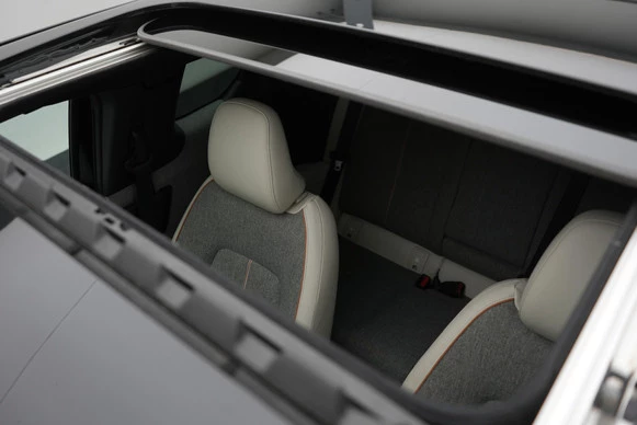 Mazda MX-30 - Afbeelding 18 van 30