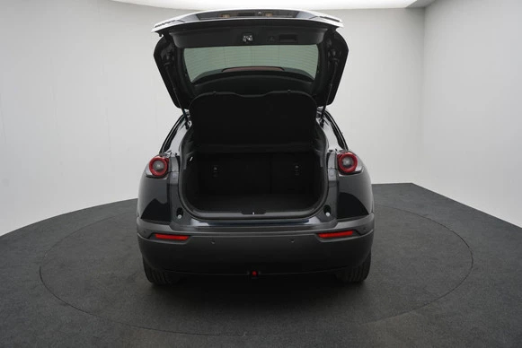 Mazda MX-30 - Afbeelding 19 van 30