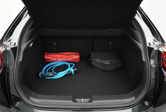 Mazda MX-30 - Afbeelding 20 van 30