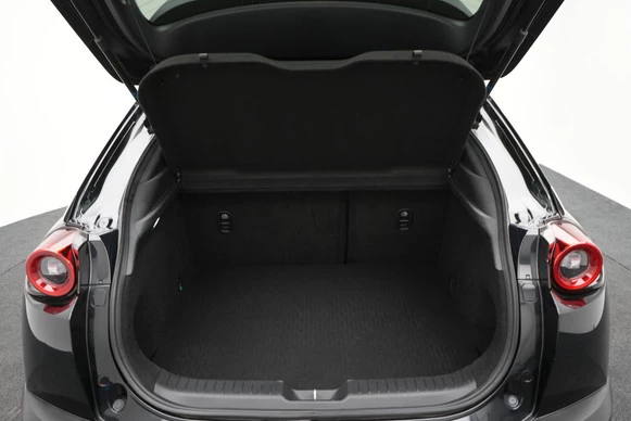 Mazda MX-30 - Afbeelding 21 van 30