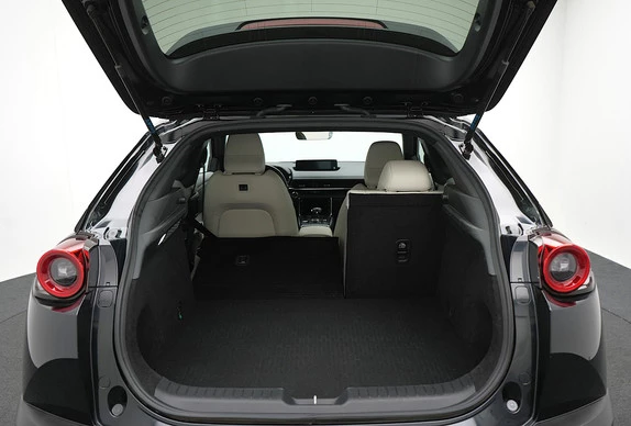 Mazda MX-30 - Afbeelding 23 van 30