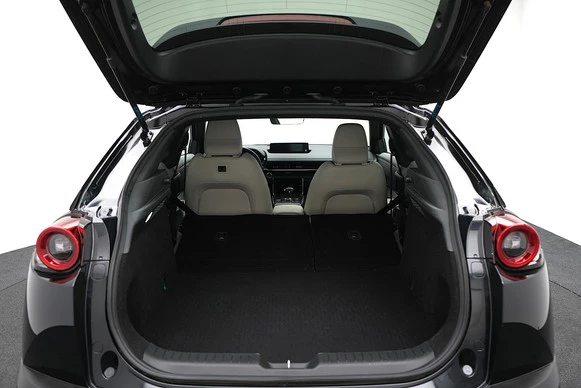 Mazda MX-30 - Afbeelding 24 van 30