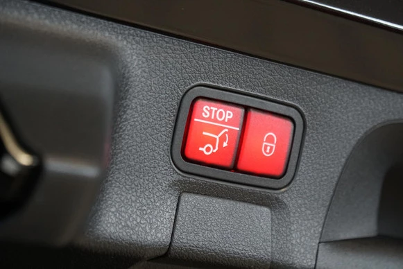 Mercedes-Benz CLA - Afbeelding 13 van 30