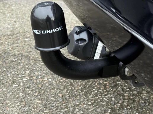 Ford Tourneo Courier - Afbeelding 8 van 29