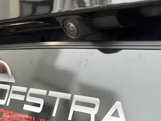 Ford Tourneo Courier - Afbeelding 19 van 29