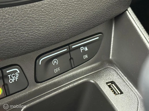 Ford Tourneo Courier - Afbeelding 29 van 29