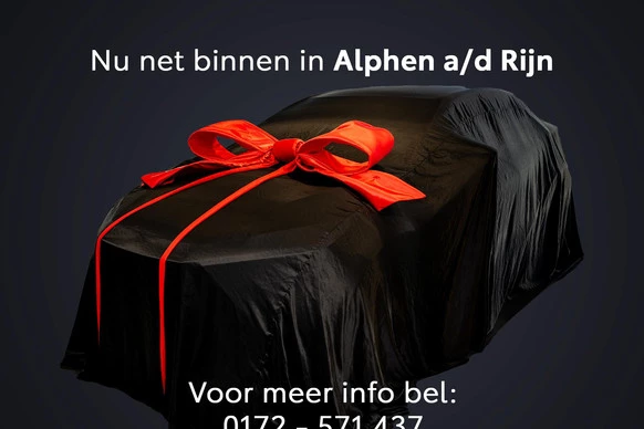 Toyota Prius - Afbeelding 8 van 13