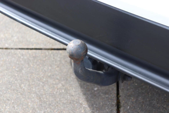 Toyota Prius - Afbeelding 9 van 30