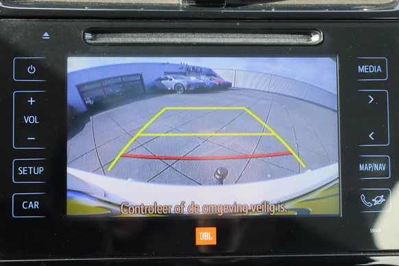 Toyota Prius - Afbeelding 10 van 30