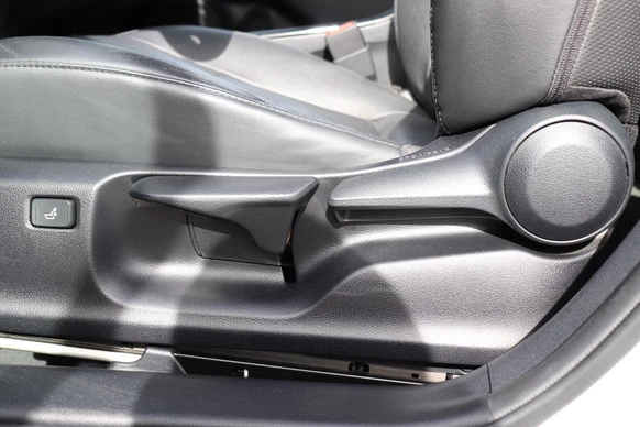 Toyota Prius - Afbeelding 13 van 30