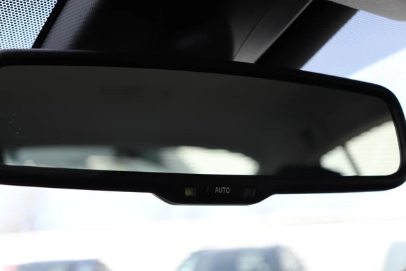 Toyota Prius - Afbeelding 27 van 30