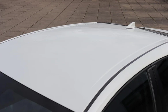 Toyota Prius - Afbeelding 15 van 30