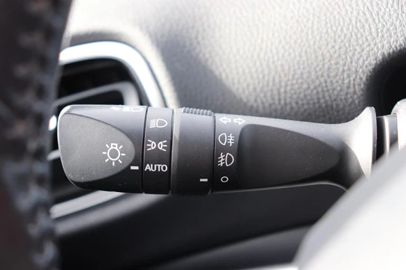 Toyota Prius - Afbeelding 21 van 30