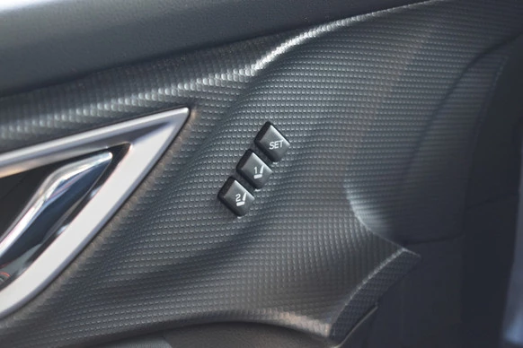 Subaru Forester - Afbeelding 14 van 30