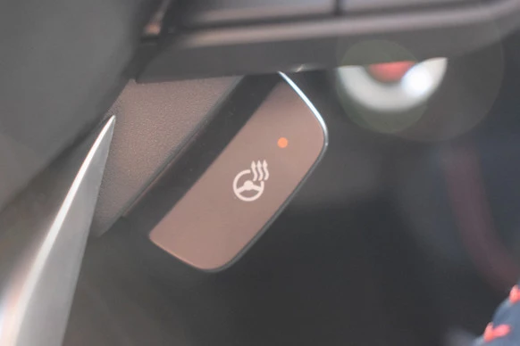 Subaru Forester - Afbeelding 20 van 30