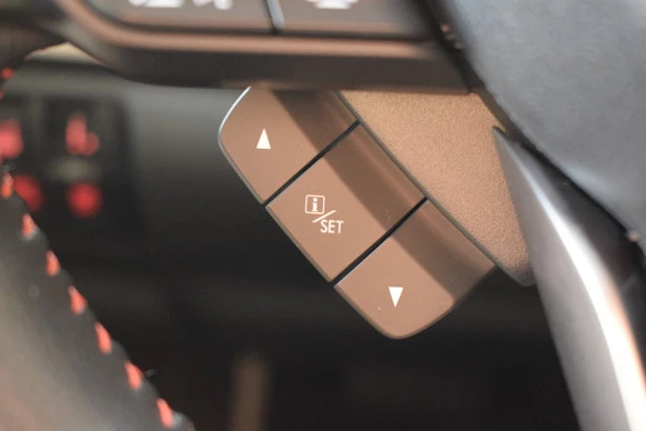 Subaru Forester - Afbeelding 22 van 30