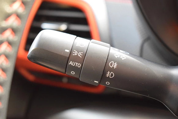 Subaru Forester - Afbeelding 24 van 30