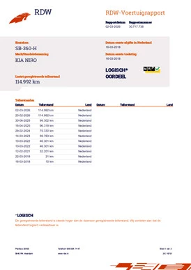 Afbeelding 26