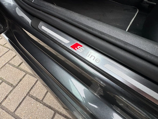 Afbeelding 23