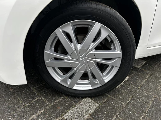 Afbeelding 14