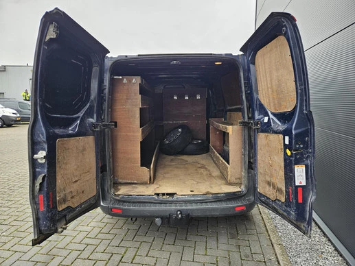 Afbeelding 6