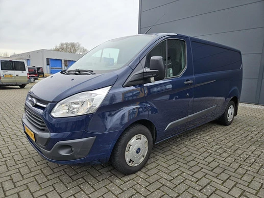 Afbeelding 20