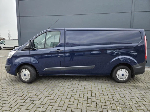 Afbeelding 25