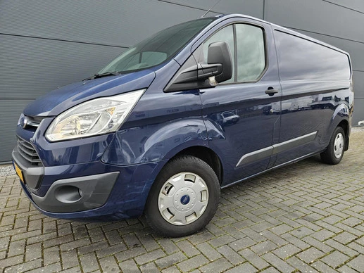 Afbeelding 27