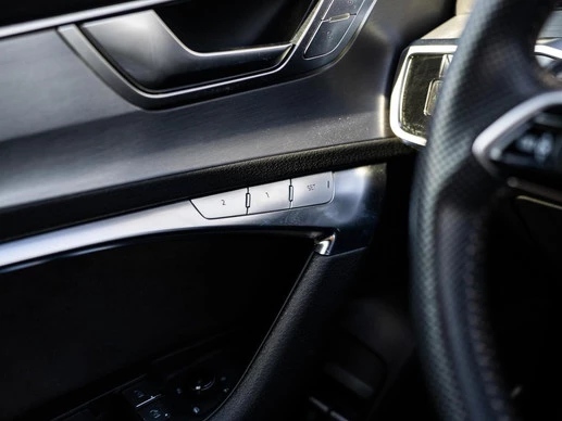 Audi A7 - Afbeelding 12 van 30