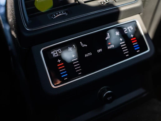 Audi A7 - Afbeelding 15 van 30