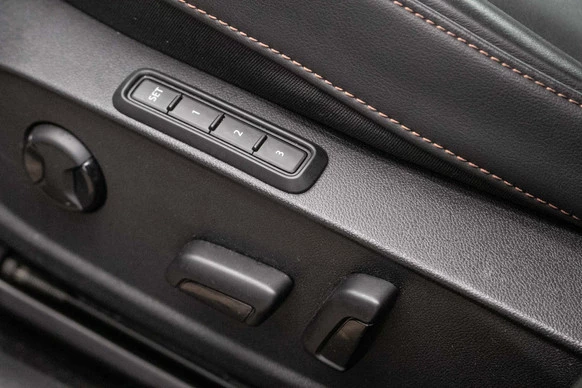 CUPRA Leon Sportstourer - Afbeelding 7 van 30