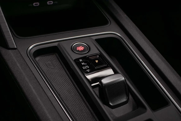 CUPRA Leon Sportstourer - Afbeelding 23 van 30