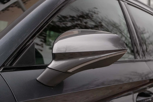 CUPRA Leon Sportstourer - Afbeelding 30 van 30