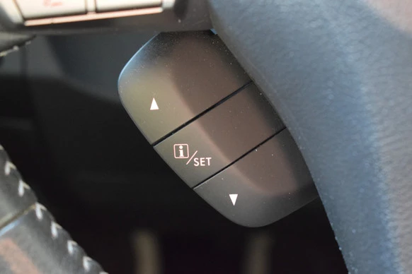 Subaru Forester - Afbeelding 18 van 30