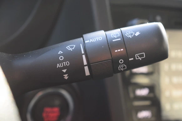 Subaru Forester - Afbeelding 19 van 30