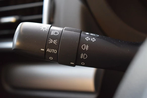 Subaru Forester - Afbeelding 20 van 30