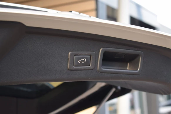 Subaru Forester - Afbeelding 30 van 30