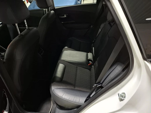 Kia Niro - Afbeelding 13 van 22